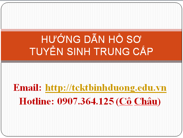 HyperLink