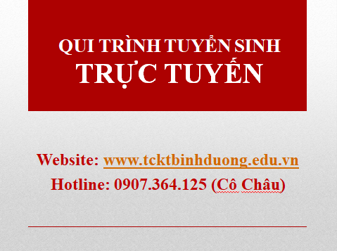 HyperLink