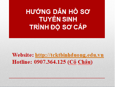 HyperLink