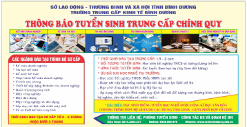 HyperLink